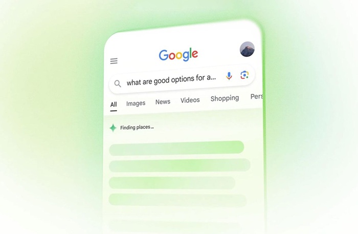 Ilustrační foto, zdroj: Google