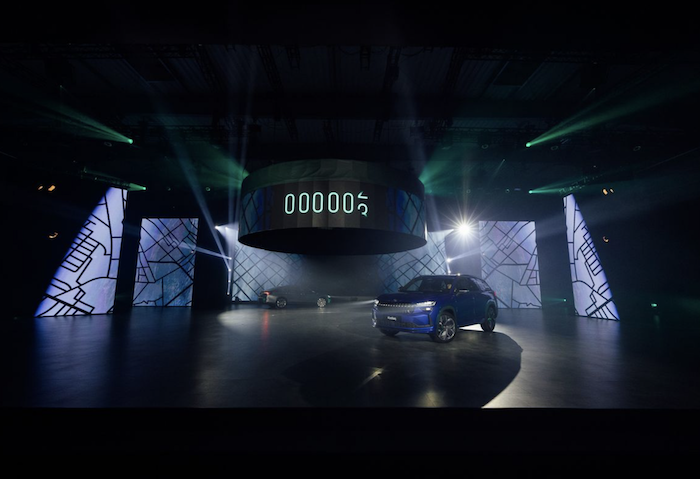 Na světových eventových cenách Eventex Awards bodují i Češi