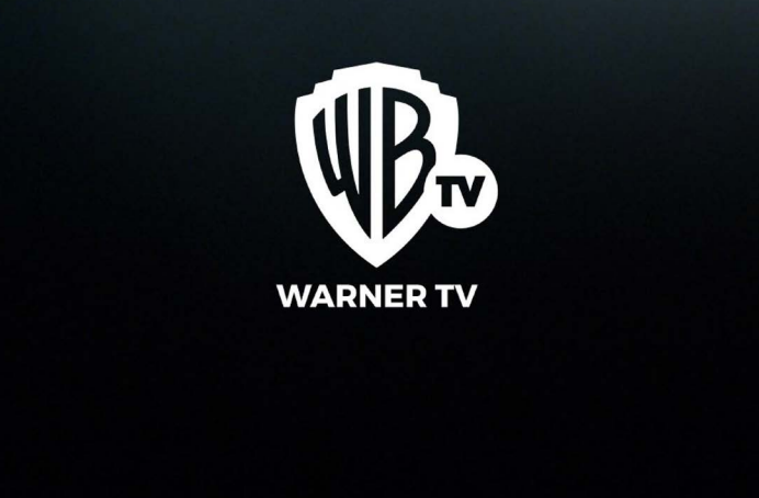 Atmedia zajistí prodej reklamy pro Warner TV