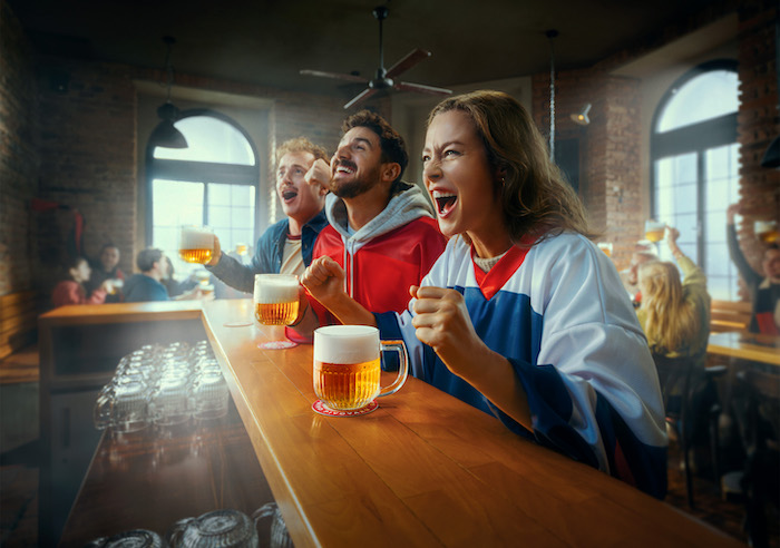 Zdroj: Budějovický Budvar