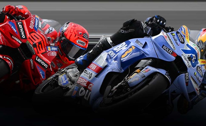 Nova zařadí MotoGP i na hlavní kanál, Televizní noviny odvysílá z náměstí