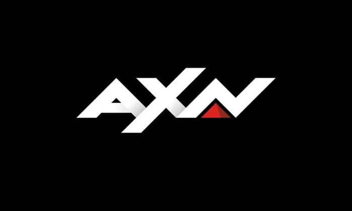 Atmedia získala pro prodej reklamy AXN Black a AXN White