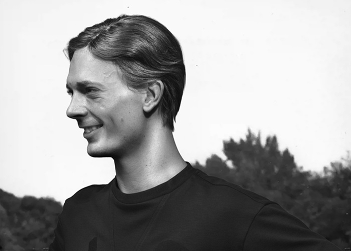 Oneplay natáčí Rekordwoman o Zdeně Koubkové, ztvární ji Petr Uhlík