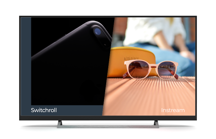 Media Club odbavil CTV kampaň přes Google DV360