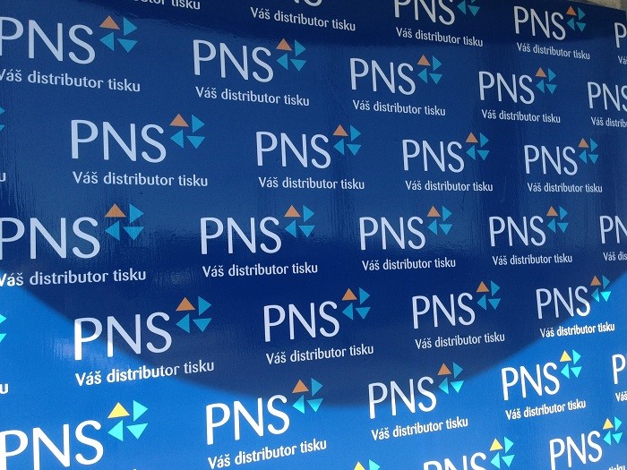 PNS loni snížila ztrátu, v dozorčí radě je Kalinová z VLM