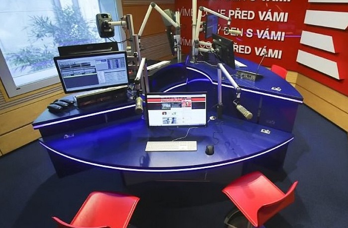 Rada ČRo schválila Memorandum o naplňování veřejné služby