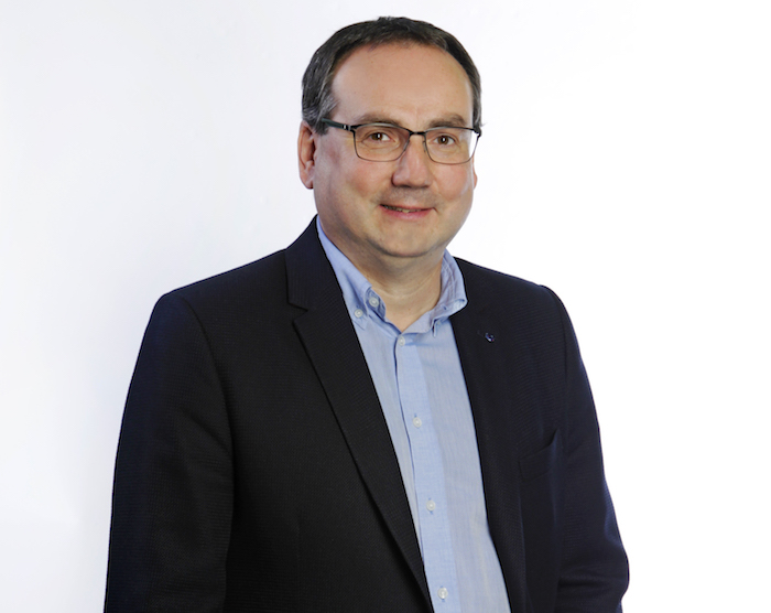 NFNZ povede od května novinář Petr Orálek