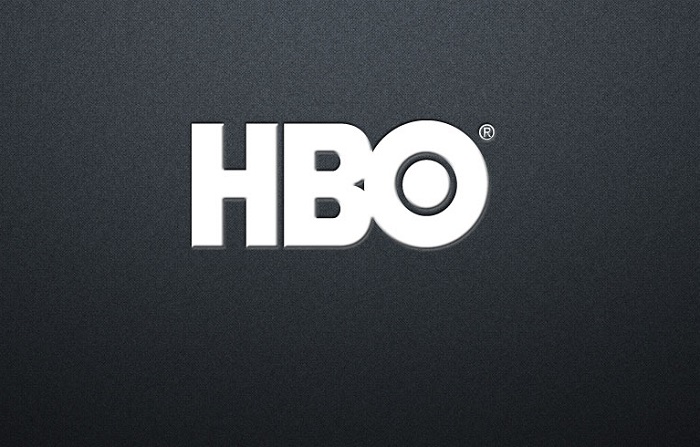 HBO ve Spojených státech mění názvy svých lineárních kanálů