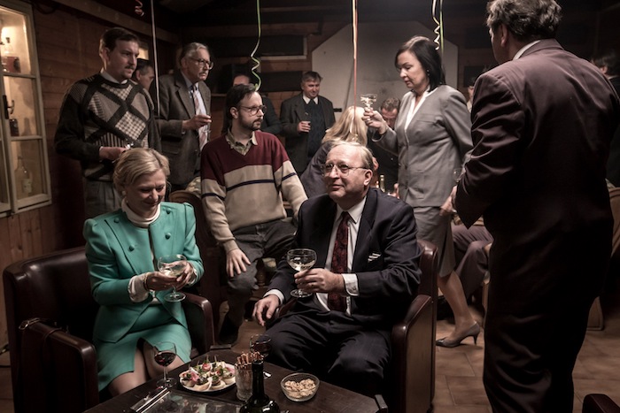 Magenta TV rozšíří svou Videotéku o tituly České televize