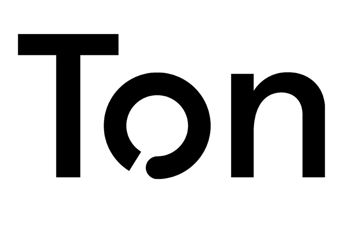 Nové logo značky Ton, zdroj: Ton