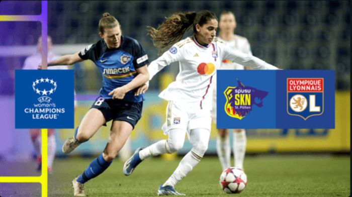 DAZN zpřístupňuje v Česku ženský fotbal zdarma