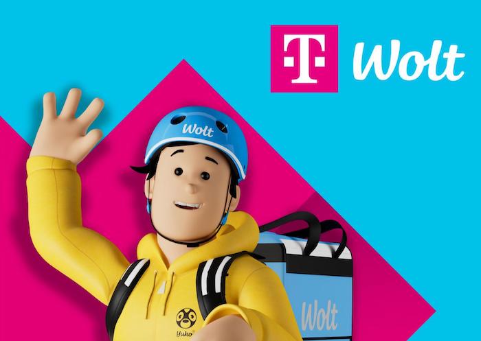 Zdroj: T-Mobile