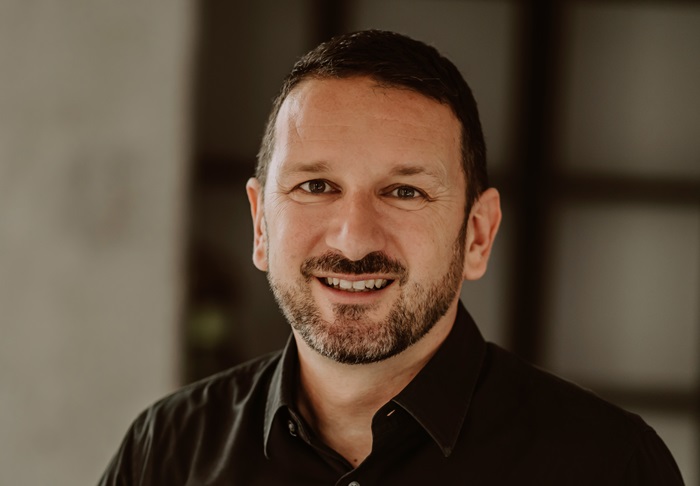 Komunikaci NN pojišťovny a penzijní společnosti řídí Martin Žabka