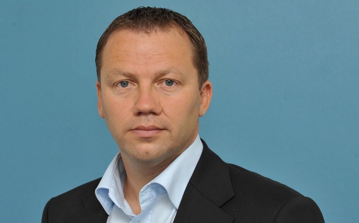 Jiří Ponikelský, zdroj: Česká televize