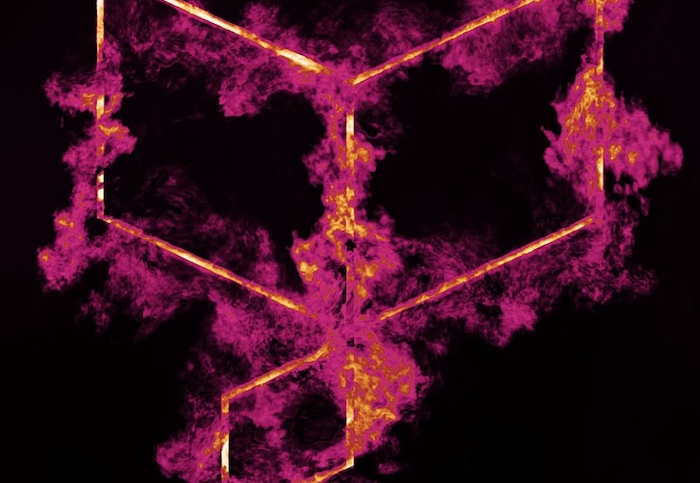 Letošní ročník Fenix Awards zná své finalisty