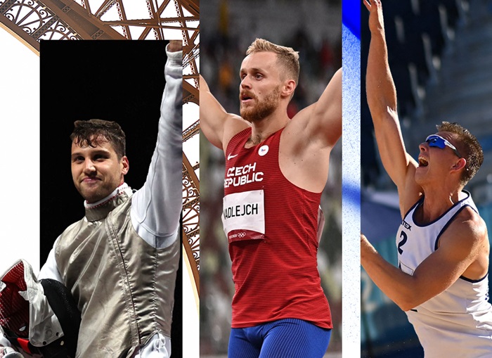 Eurosport 1 zůstává na satelitu nadále jako neplacený kanál