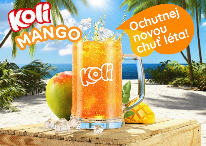 Zdroj: Koli