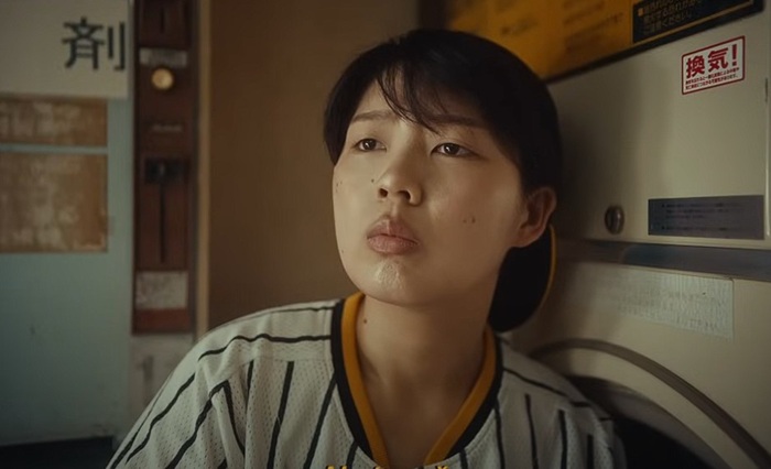 „S Byčkovem hrají jak mistři z Nagana", hlásá spot České filharmonie