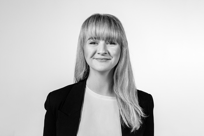 Tým nové CEO Žanety Stránské kupuje Bumerang Film