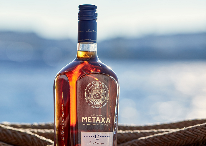 Mast-Jägermeister končí s distribucí značek Rémy Cointreau