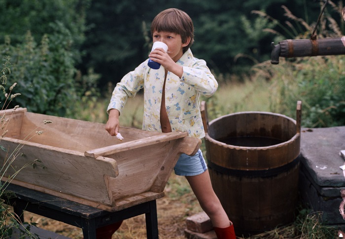 ČT mění úterní program, připomene Marii Poledňákovou