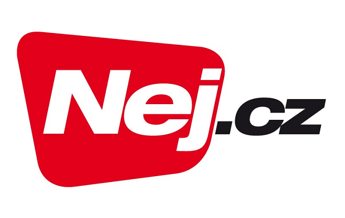 Zákazníci Nej.cz přecházejí pod O2, změny přijdou později