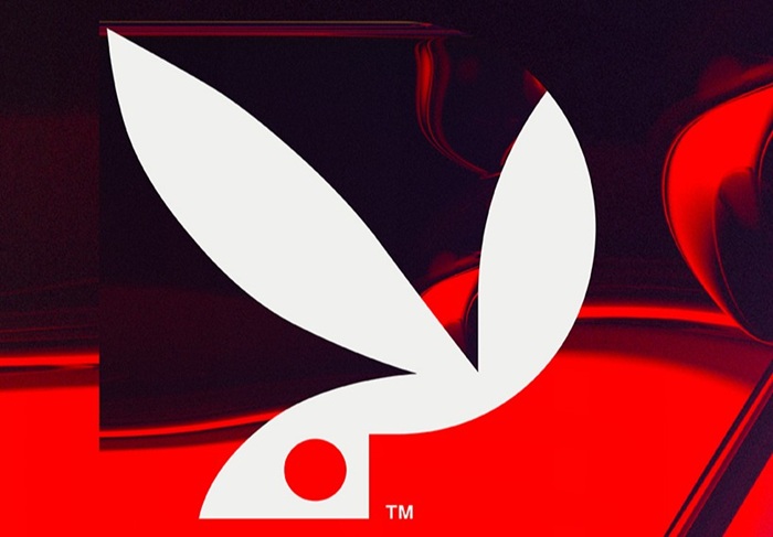 SledováníTV vyřadilo erotickou stanici Playboy TV