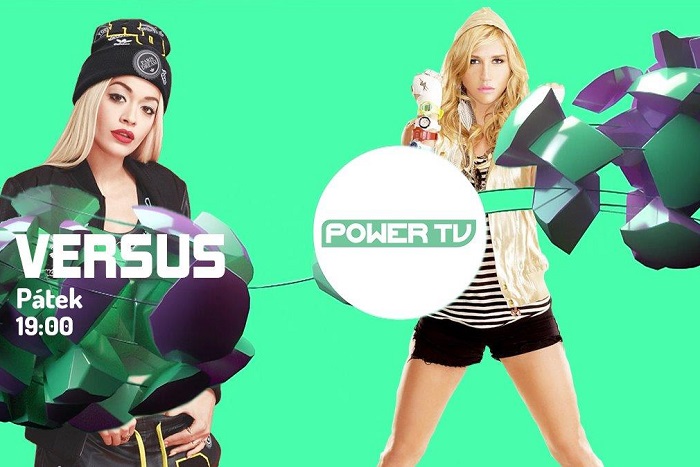 Power TV přerušila vysílání, Vodafone ji odpojil