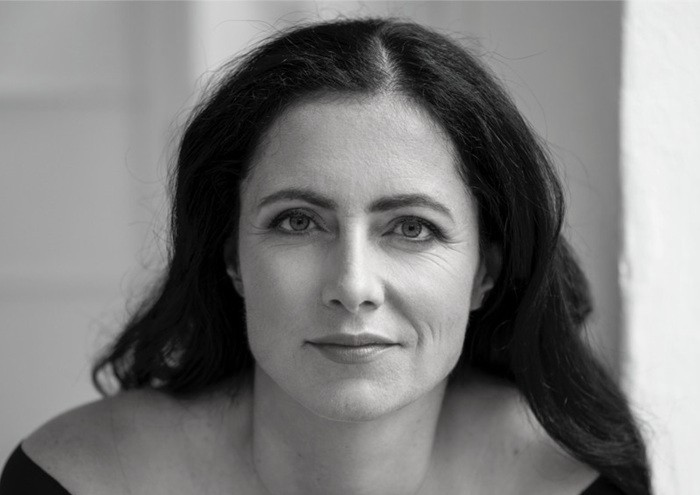 Klára Kolouchová (Poláčková), zdroj: LinkedIn