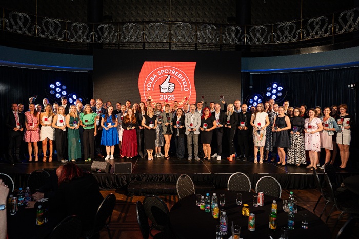 Volba spotřebitelů: Uspěl Guinness 0.0 nebo šunka na rohlík