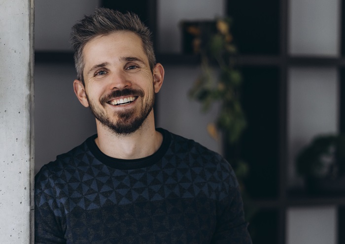 Marketing v Heureka Group řídí Jan Gemrich