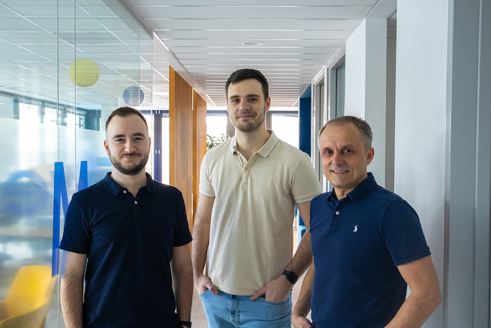 Marketup mění strukturu client service týmu