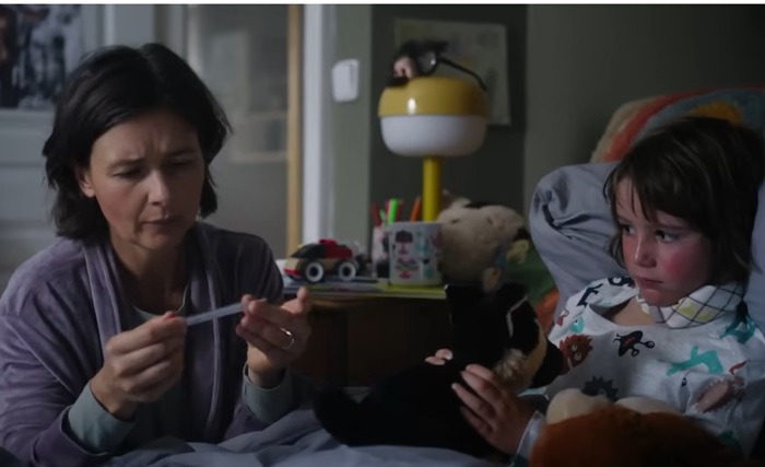 Penny chce kampaní edukovat o první pomoci