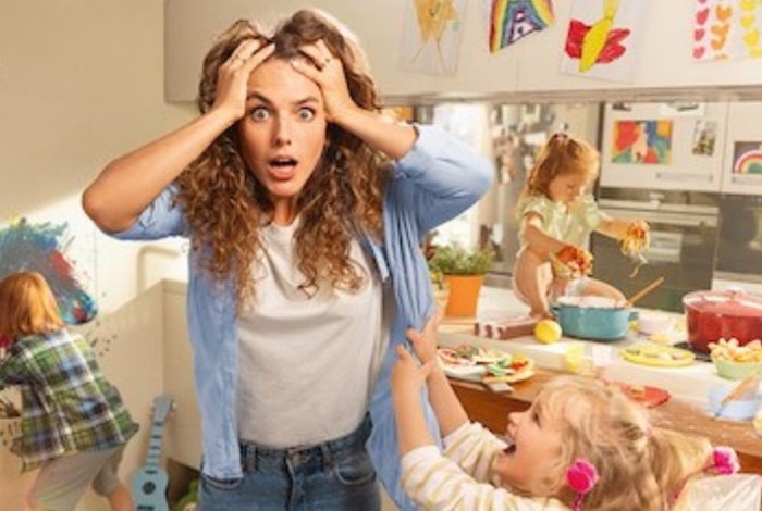 Deutsche Telekom nasazuje kampaň k uvedení nového T Phonu