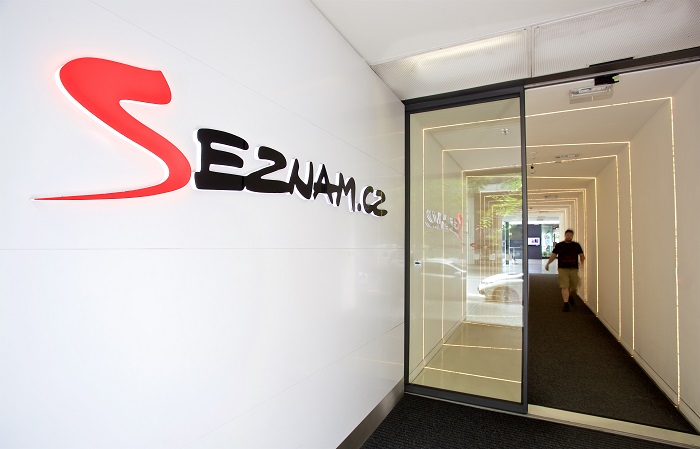 Lukačovič bude Babiše žalovat u soudu kvůli tvrzení, že dluží na daních