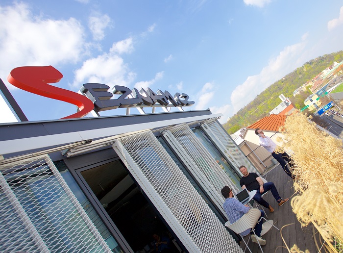 Zásah ÚOHS v sídle Seznam.cz skončil, firma může podat žalobu