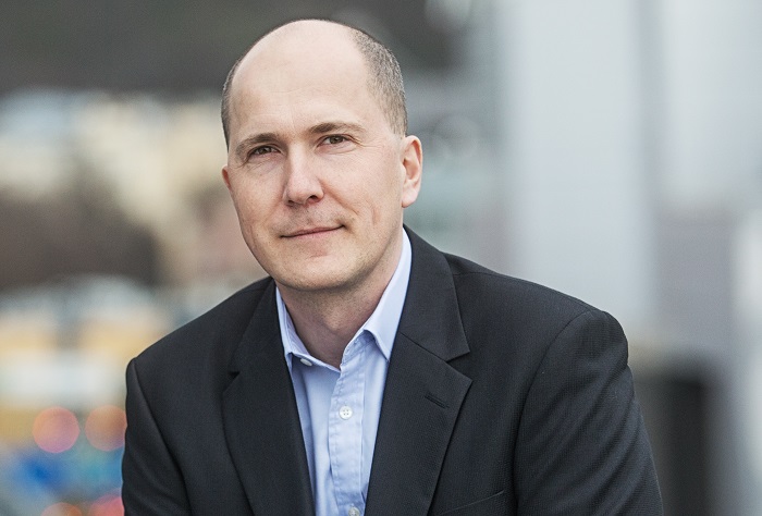 Předsedou výkonné rady SPIR je opět Michal Hanák