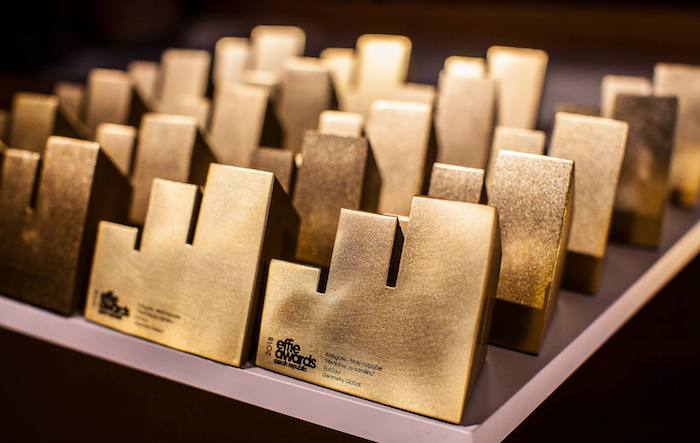 Na evropských Effie jdou do finále české kampaně HBO a Ikea