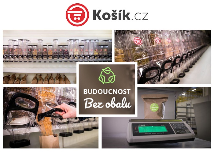 Zdroj: Košík.cz