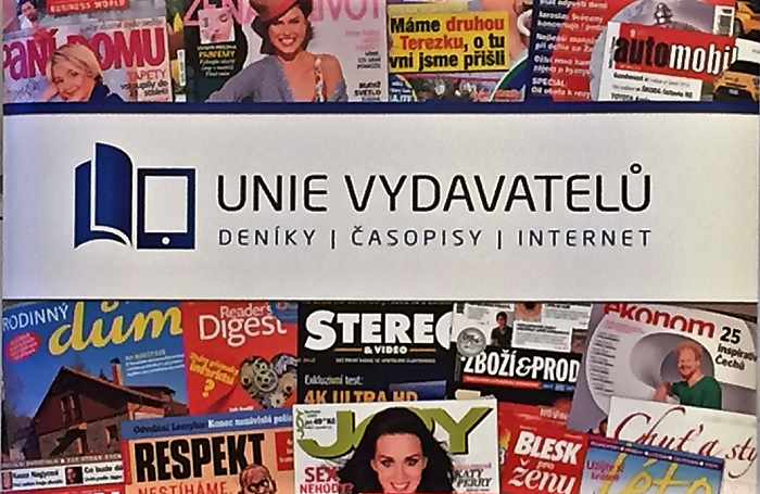 Zdroj: MediaGuru.cz