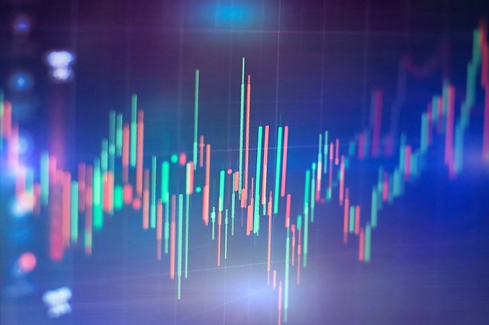 Apify umožňuje marketérům získat data ze sociálních sítích