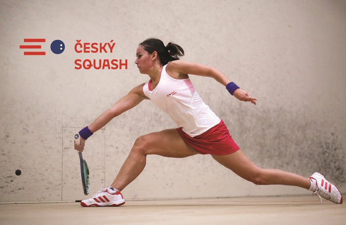 Zdroj: Česká asociace squashe