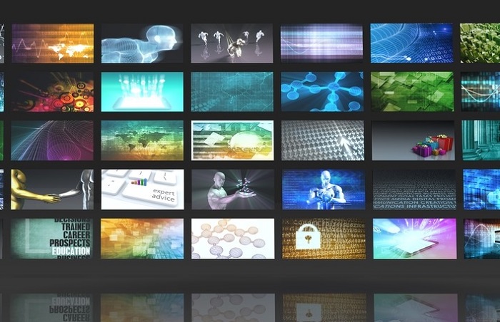 Technický poplatek za odvysílání reklamy je v Polsku standardem