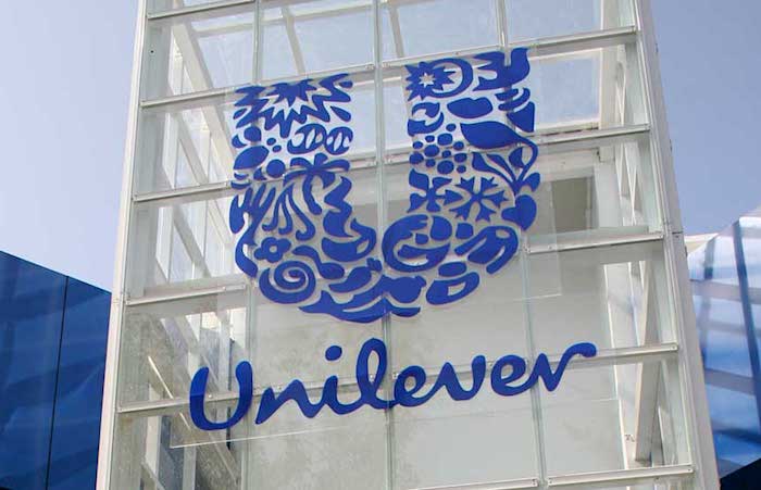 Korporátní komunikaci Unileveru zajistí Pepr Consulting
