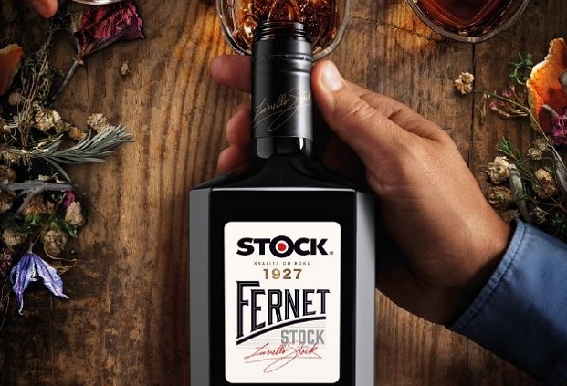 Stock Plzeň-Božkov na PR volí Bison & Rose a Konektor