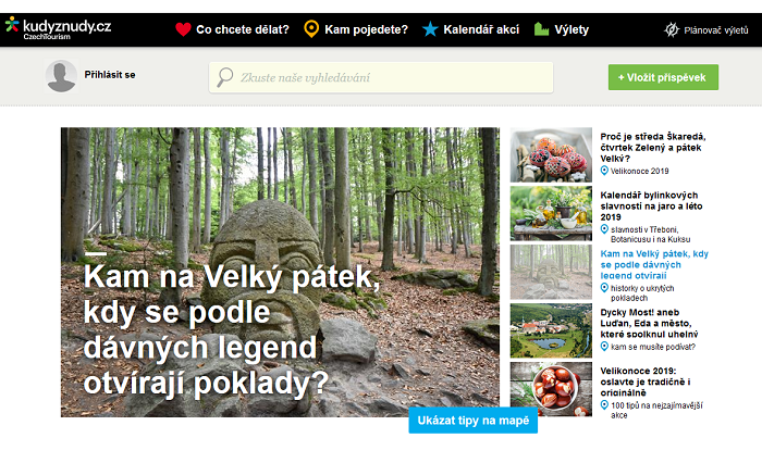 Zdroj: Kudyznudy.cz