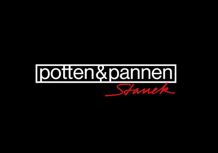 Zdroj: Potten & Pannen – Staněk