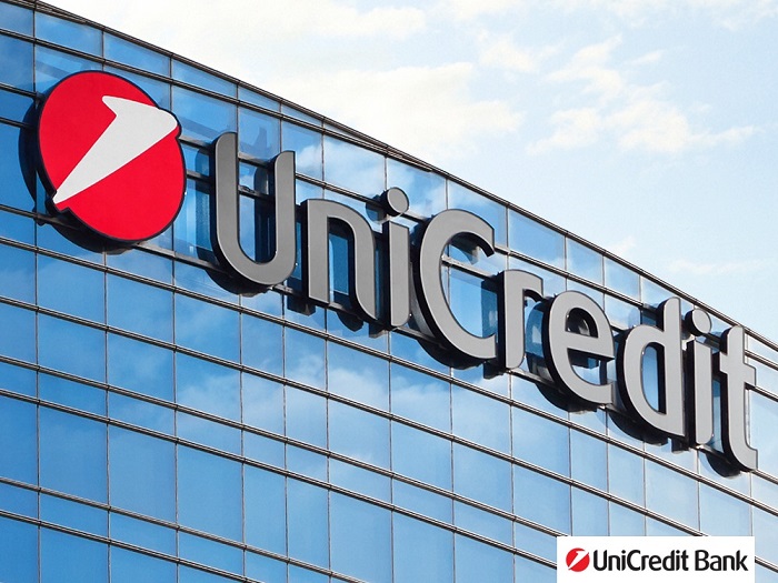 UniCredit Bank na média opět volí agenturu Carat