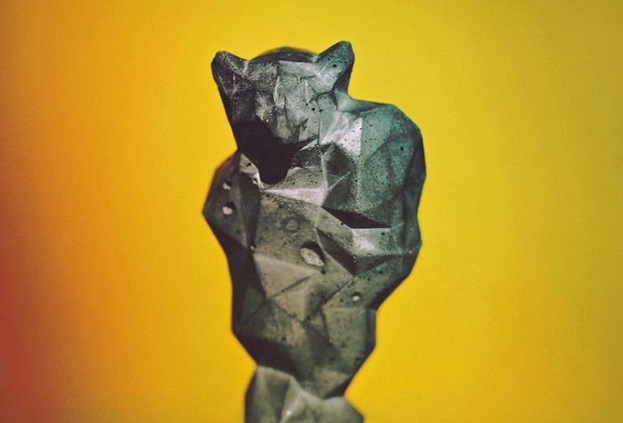 Lemur: Nejvíc prací na shortlistu pro Havas, AC&C a MSL