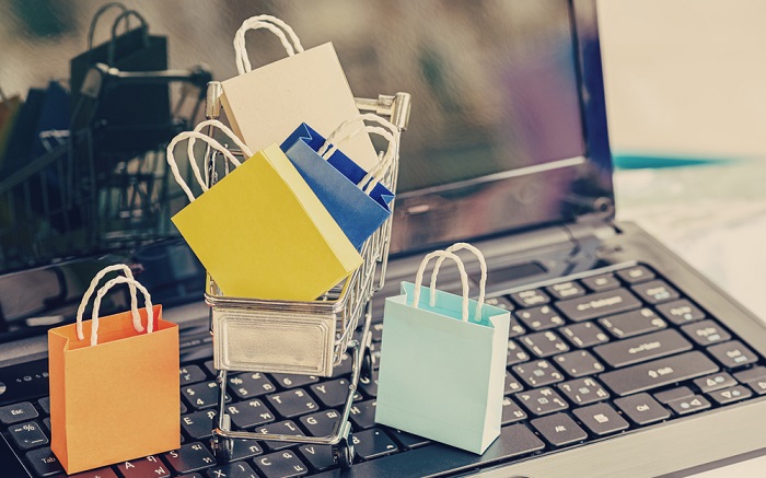 Důležitá je podle studie Future Shopper 2019 pořád cena a inspirací jsou stále více sociální sítě. Foto: Shutterstock